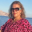 Оксана, 38 лет