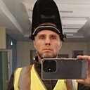Вячеслав, 41 год