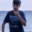 Gor, 18 лет