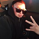Макс, 23 года