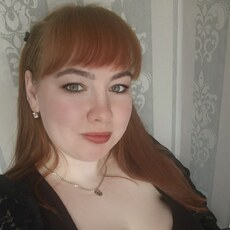 Фотография девушки Наталья, 33 года из г. Киров