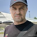 Алексей, 41 год