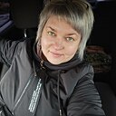 Ирина, 38 лет