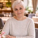 Tatyana, 50 лет