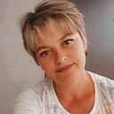 Tatyana, 49 лет