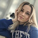 Катюша, 32 года