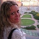 Нина, 42 года