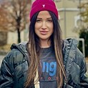 Валерия, 38 лет