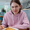 Всеволод, 18 лет