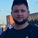 Александр, 39 лет