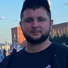 Фотография мужчины Александр, 39 лет из г. Старый Оскол
