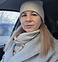 Ксения, 42 года