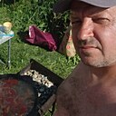 Алексей, 46 лет