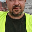 Алексей, 46 лет