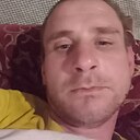Константин, 39 лет