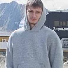 Фотография мужчины Роман, 20 лет из г. Владикавказ
