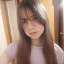 Вика, 18 лет