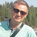 Сергей, 55 лет