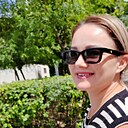 Елена, 42 года