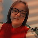 Алёна, 27 лет