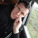 Максим, 37 лет