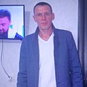 Максим, 37 лет