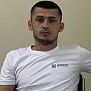 Равшан, 38 лет