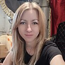 Анастасия, 31 год