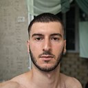 Артур, 23 года