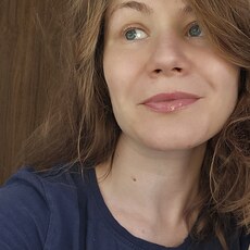 Анна, 40 из г. Киров.