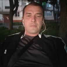 Фотография мужчины Павел, 36 лет из г. Курск