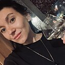 Ирина, 35 лет