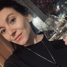 Фотография девушки Ирина, 35 лет из г. Краснодар