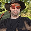 Vladislav, 33 года