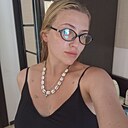 Софья, 25 лет