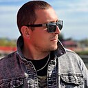 Макс, 34 года