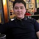 Баха, 29 лет