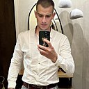 Евгений, 30 лет