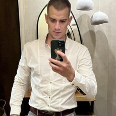 Фотография мужчины Евгений, 30 лет из г. Тольятти