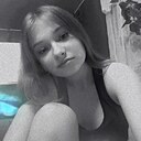 Снежана, 18 лет