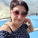 Яна, 45 лет