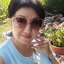 Яна, 45 лет