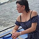 Кира, 42 лет