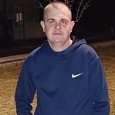 Фотография мужчины Денис, 34 года из г. Белая Калитва