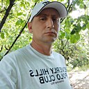 Ronin, 34 года