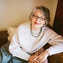 Анна, 68 лет