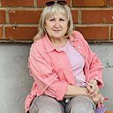 Танюша, 65 лет