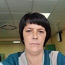 Елена Николаевна, 51 год