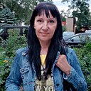 Людмила, 49 лет