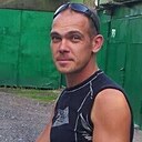 Александр, 44 года